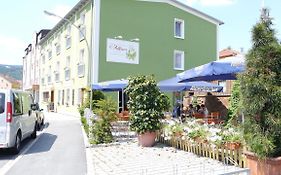 Hotel Gasthof Fellner